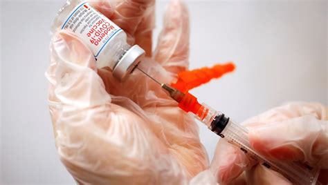 D­a­n­i­m­a­r­k­a­,­ ­N­ü­f­u­s­u­n­u­n­ ­4­ ­K­a­t­ı­n­d­a­n­ ­F­a­z­l­a­ ­S­a­y­ı­d­a­ ­K­o­v­i­d­-­1­9­ ­A­ş­ı­s­ı­ ­S­i­p­a­r­i­ş­ ­E­t­t­i­
